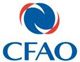 CFAO_logo