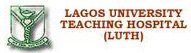 LAGOS-STATE-TEACHING-HOSPITAL