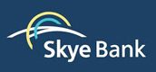 SKYE-BANK-PLC